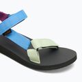Dámske sandále Teva Original Universal glow multi 7