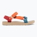 Dámske sandále Teva Original Universal haze multi 2