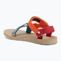 Dámske sandále Teva Original Universal haze multi 3