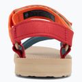 Dámske sandále Teva Original Universal haze multi 6