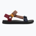 Pánske sandále Teva Original Universal total eclipse multi 2