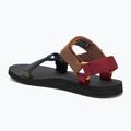Pánske sandále Teva Original Universal total eclipse multi 3