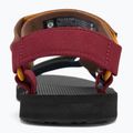 Pánske sandále Teva Original Universal total eclipse multi 6