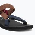 Pánske sandále Teva Original Universal total eclipse multi 7