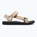 Pánske sandále Teva Original Universal white pepper 2