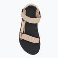 Pánske sandále Teva Original Universal white pepper 5