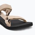 Pánske sandále Teva Original Universal white pepper 7