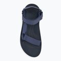 Pánske sandále Teva Winsted crown blue 5
