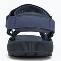 Pánske sandále Teva Winsted crown blue 6