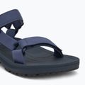 Pánske sandále Teva Winsted crown blue 7