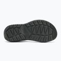 Pánske sandále Teva Hurricane XLT2 archive ladder navy 4