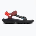 Pánske sandále Teva Hurricane XLT2 haze multi 2