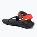 Pánske sandále Teva Hurricane XLT2 haze multi 3
