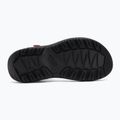 Pánske sandále Teva Hurricane XLT2 haze multi 4