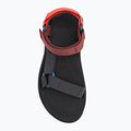 Pánske sandále Teva Hurricane XLT2 haze multi 5