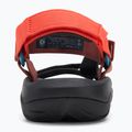 Pánske sandále Teva Hurricane XLT2 haze multi 6