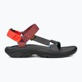 Pánske sandále Teva Hurricane XLT2 haze multi 2