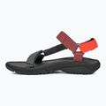 Pánske sandále Teva Hurricane XLT2 haze multi 3
