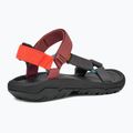 Pánske sandále Teva Hurricane XLT2 haze multi 4