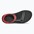 Pánske sandále Teva Hurricane XLT2 haze multi 5
