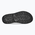 Pánske sandále Teva Hurricane XLT2 haze multi 6
