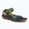 Pánske sandále Teva Hurricane XLT2 root multi