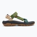 Pánske sandále Teva Hurricane XLT2 root multi 2