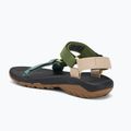 Pánske sandále Teva Hurricane XLT2 root multi 3