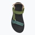 Pánske sandále Teva Hurricane XLT2 root multi 5