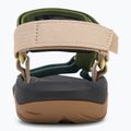 Pánske sandále Teva Hurricane XLT2 root multi 6