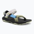Detské sandále Teva Hurricane XLT2 glow multi