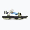 Detské sandále Teva Hurricane XLT2 glow multi 2