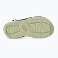 Detské sandále Teva Hurricane XLT2 glow multi 4