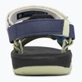 Detské sandále Teva Hurricane XLT2 glow multi 6