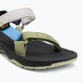 Detské sandále Teva Hurricane XLT2 glow multi 7