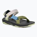 Detské sandále Teva Hurricane XLT2 glow multi