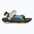 Detské sandále Teva Hurricane XLT2 glow multi 2