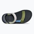 Detské sandále Teva Hurricane XLT2 glow multi 5