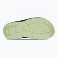 Detské sandále Teva Hurricane XLT2 glow multi 6