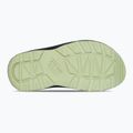 Juniorské sandále Teva Hurricane XLT2 glow multi 6