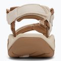 Dámske sandále Teva Terra Fi 5 Universal coconut 6
