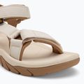 Dámske sandále Teva Terra Fi 5 Universal coconut 7
