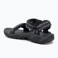 Pánske sandále Teva Terra Fi 5 Universal gemline total eclipse 3