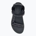 Pánske sandále Teva Terra Fi 5 Universal gemline total eclipse 5