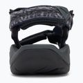 Pánske sandále Teva Terra Fi 5 Universal gemline total eclipse 6