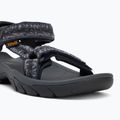 Pánske sandále Teva Terra Fi 5 Universal gemline total eclipse 7