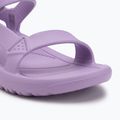 Dámske sandále Teva Hurricane Drift lupine 7