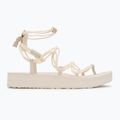 Dámske sandále Teva Midform Infinity coconut 2