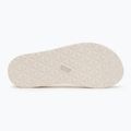 Dámske sandále Teva Midform Infinity coconut 4