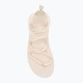 Dámske sandále Teva Midform Infinity coconut 5